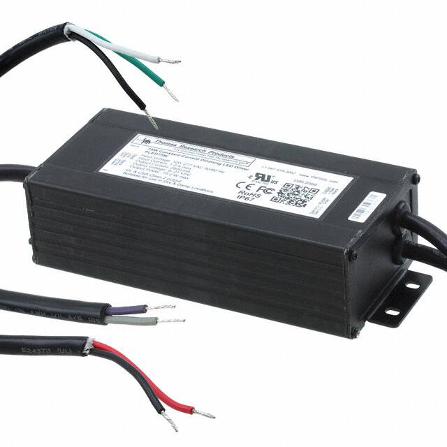 PLED75W-036-C2100-D 