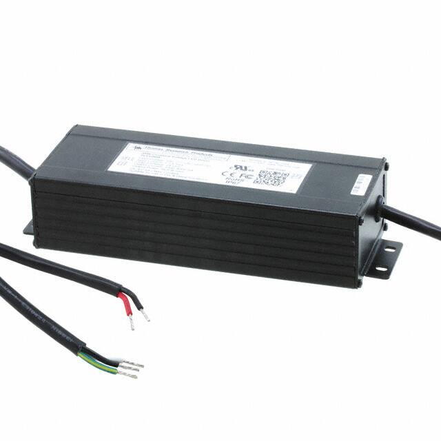 PLED96W-034-C2800-HV 