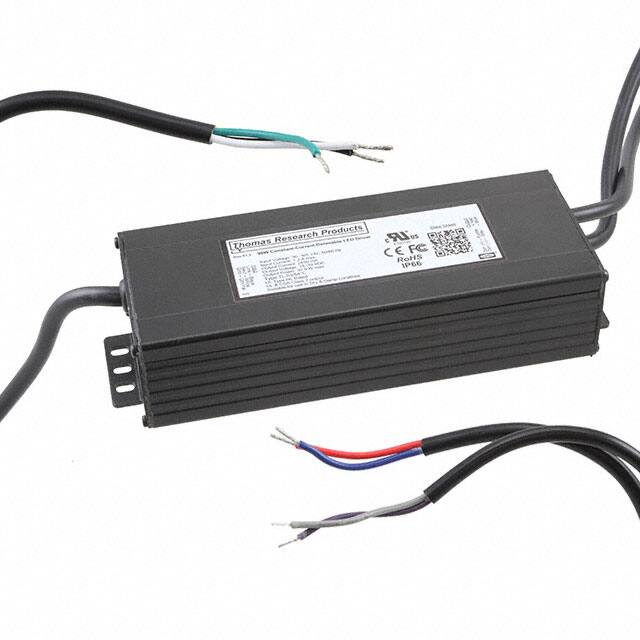 PLED96W-069-C1400-D 