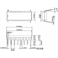 TBD62064APG