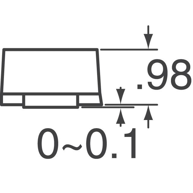 CRZ15(TE85L,Q,M) 