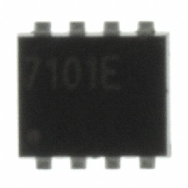 TB7101F(T5L3.3,F) 