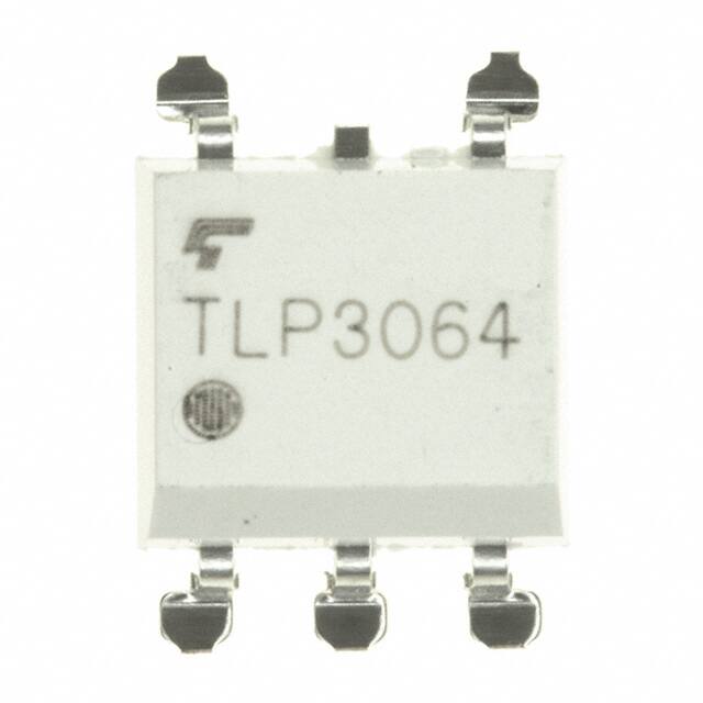 TLP3064(D4TP1S,C,F 