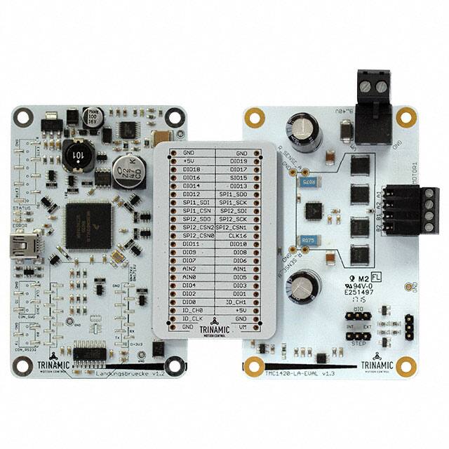 TMC1420-EVAL-KIT 