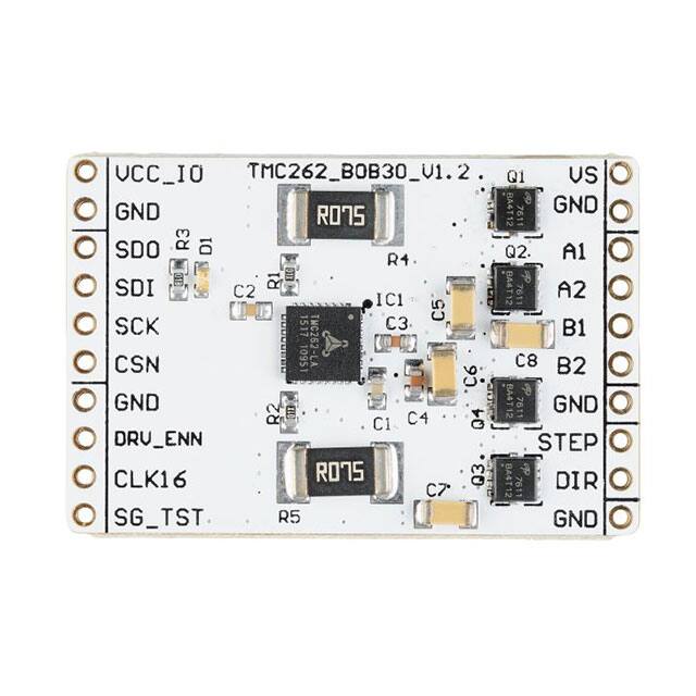 TMC262-BOB30 