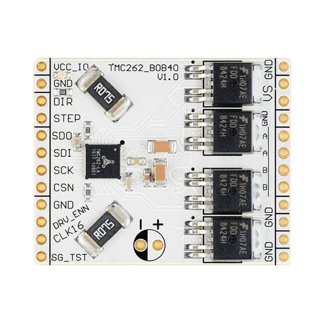 TMC262-BOB40 