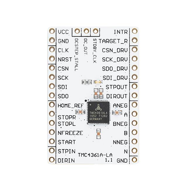 TMC4361A-BOB 