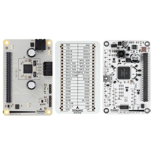 TMC5161-EVAL-KIT 