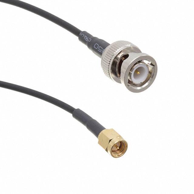 TMCM-0013-CABLE 