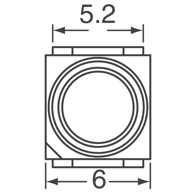 OVSPWBCR4 