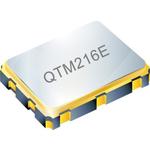 QTM216E-37.400MBE-T 