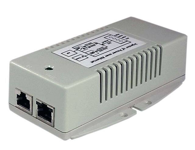 TP-DCDC-2448DX2-HP 