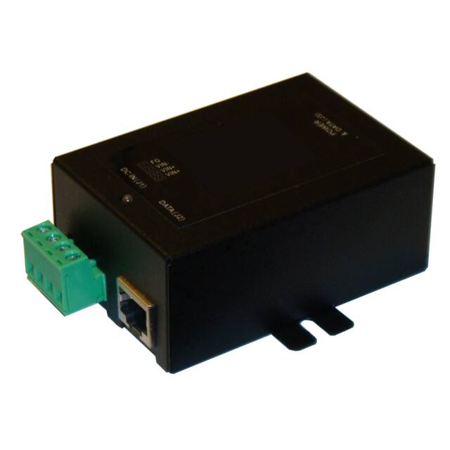 TP-DCDC-1248-M 