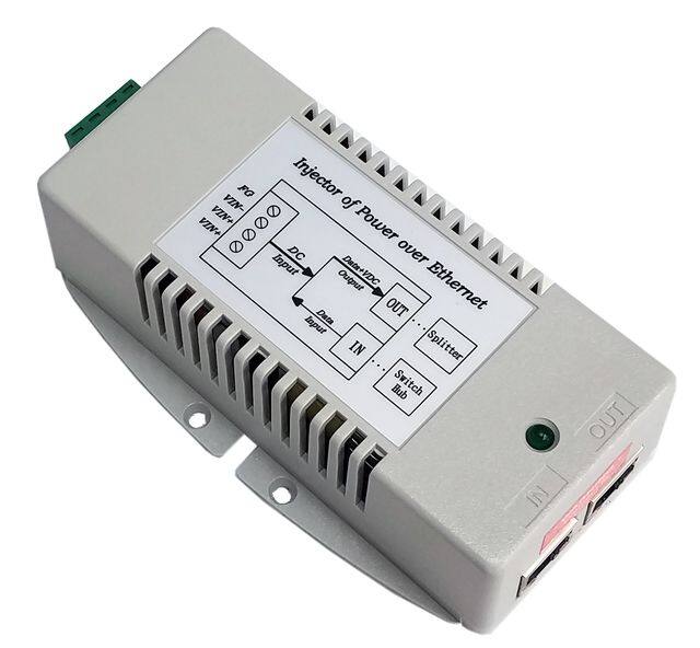 TP-DCDC-1248G-HP 