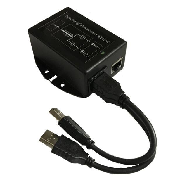 TP-DCDC-2USB-48 