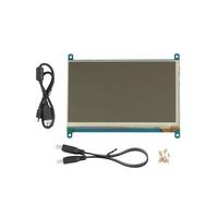 7INCH_HDMI_LCD-PK