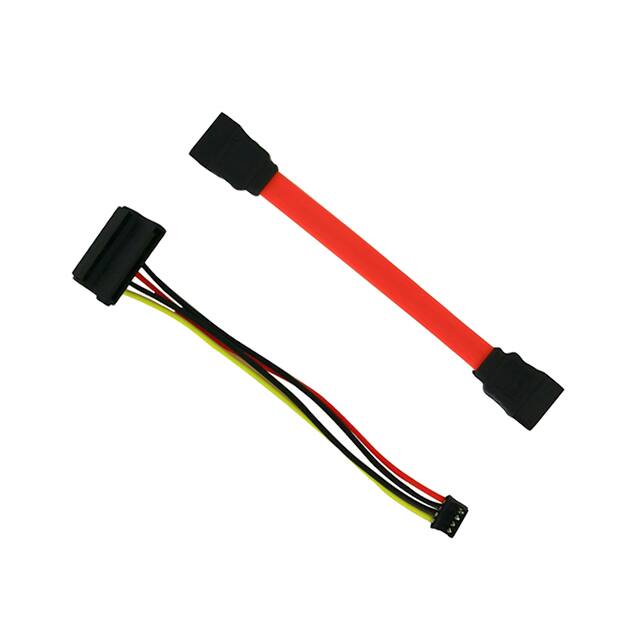 KIT-SATA/10