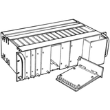 CM45A65-4