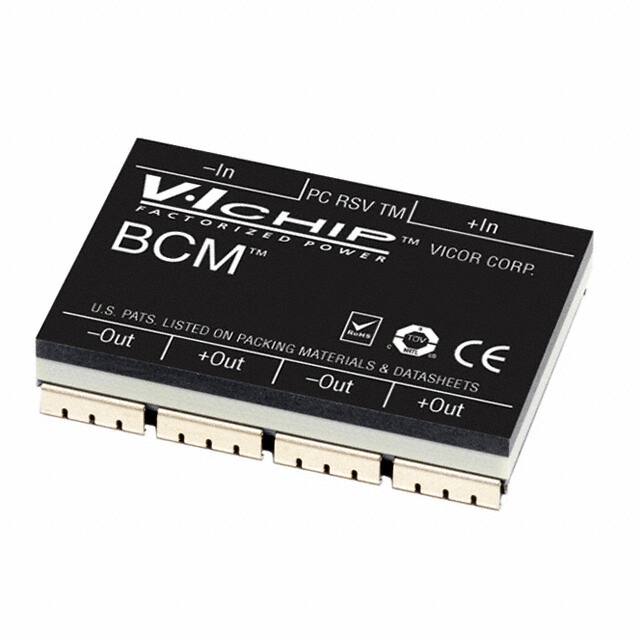 MBCM270F450M270A00 