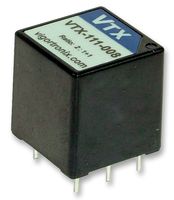 VTX-111-010 