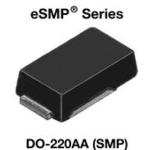 ES1PD-M385A