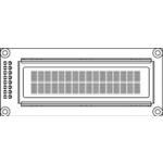 OLED-016N001A-RPP5N00000