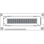 OLED-016O002G-LPP5N00000