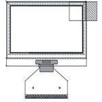 OLED-128O064H-GPP3N00000