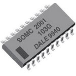 SOMC160347K0GEA399 