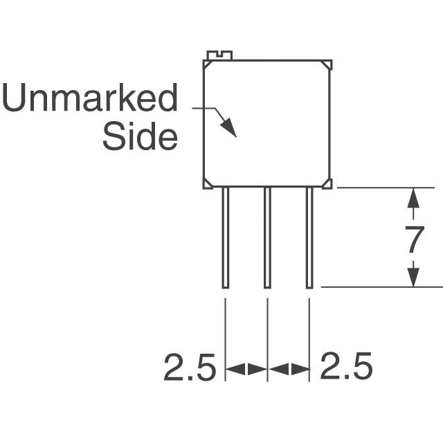 CT-94Y-104