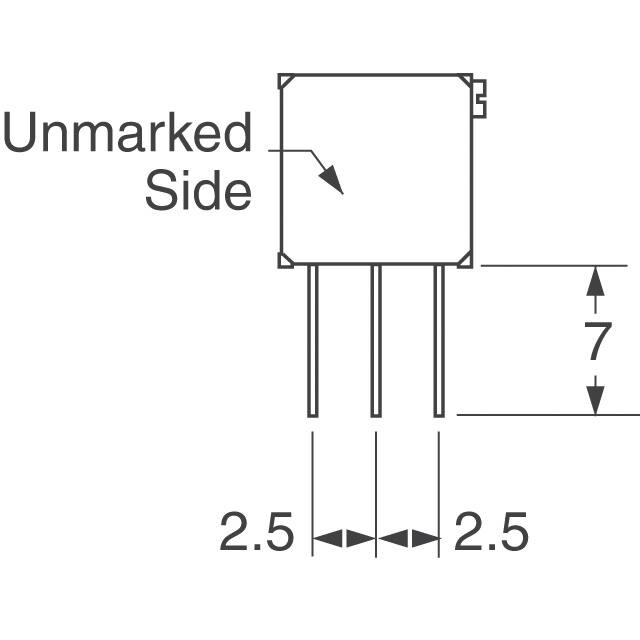 CT-94Z-203