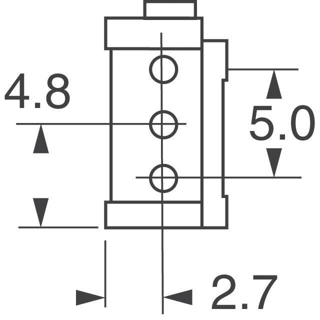 CT9X202 