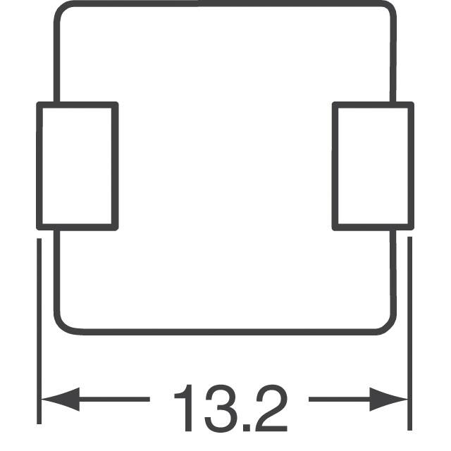 IHLP5050CEERR10M01 