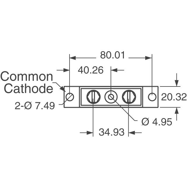 303CNQ100