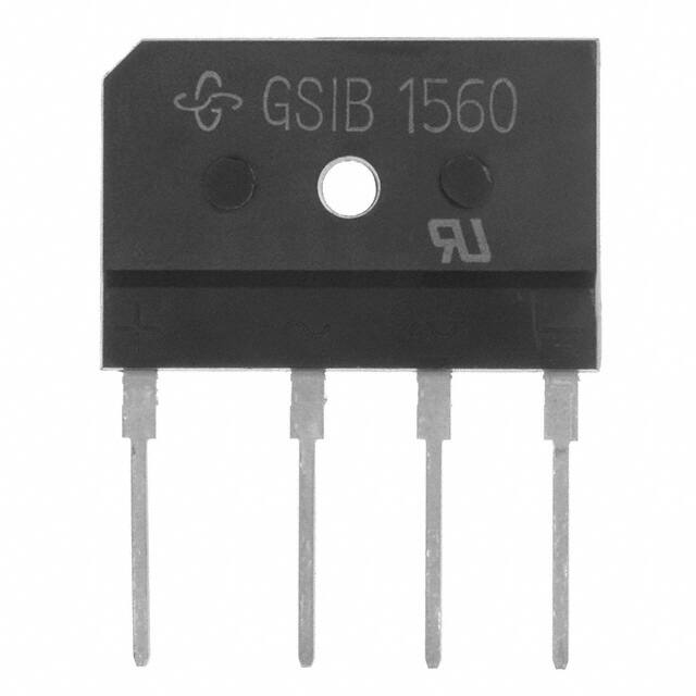 GSIB1560\\45