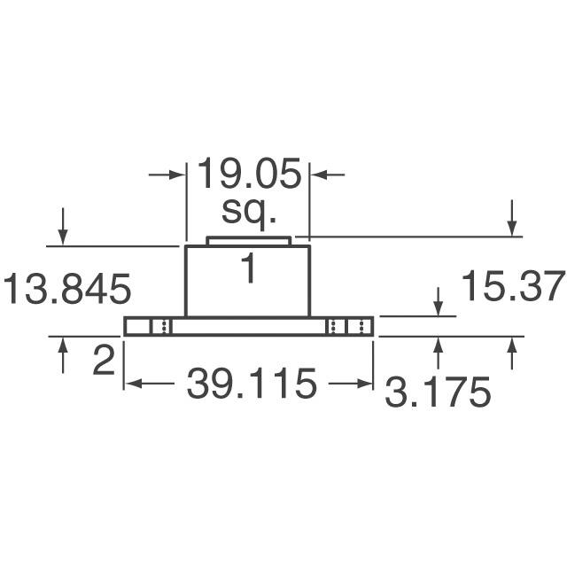 HFA140NH60R 