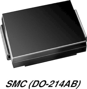 S10CK-M3/I 