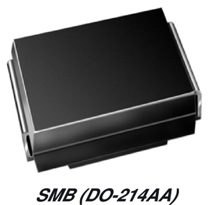 SM6T22CAHE3_A/H 