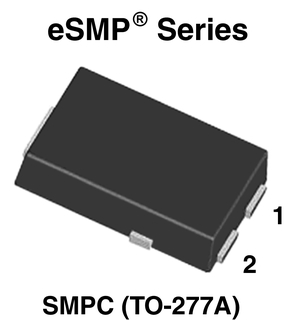 SMPC78ANHM3/I 