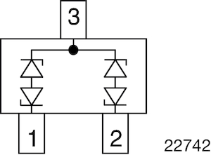 VCAN33A2-03GHE3-08 