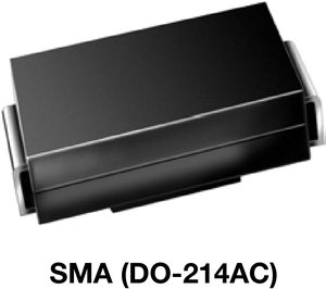 VSSA310SHM3_A/H 