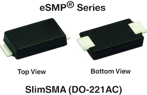 VSSAF3M10-M3/I 