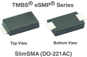 VSSAF5M12-M3/H 