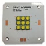 VLPN0303C6