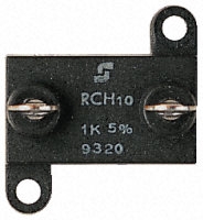 RCH10SR6800JS06 