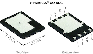 SIDR668ADP-T1-RE3 