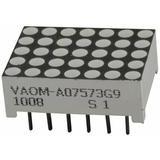 VAOM-A07573G9-BW/32