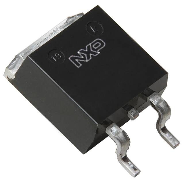 BYV32EB-200,118