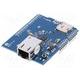 W5200 ETHERNET SHIELD