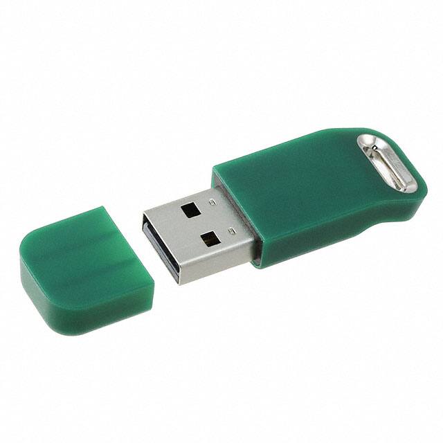 HW-LICENSE-DONGLE-USB-G 